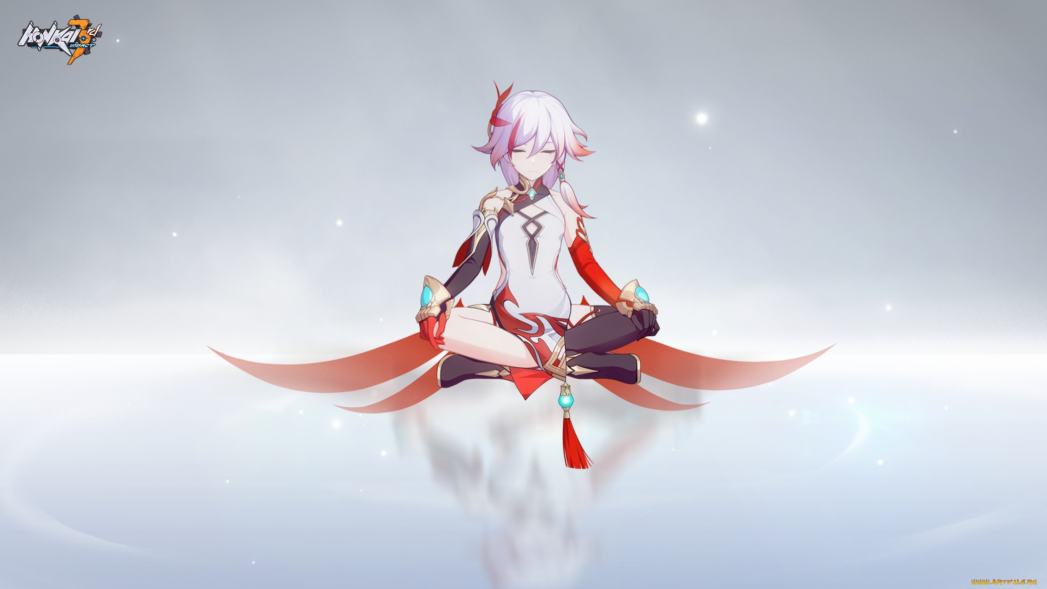 , honkai impact 3rd, honkai, impact, 3rd